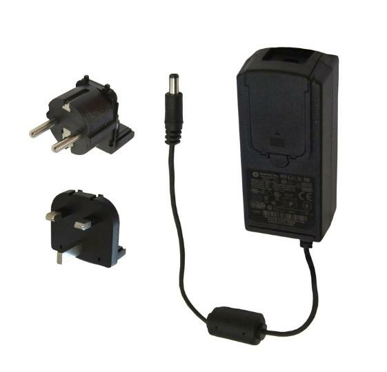 TORK ELEV&amp;IMAGE SENS.POWER AD.H1 #205508