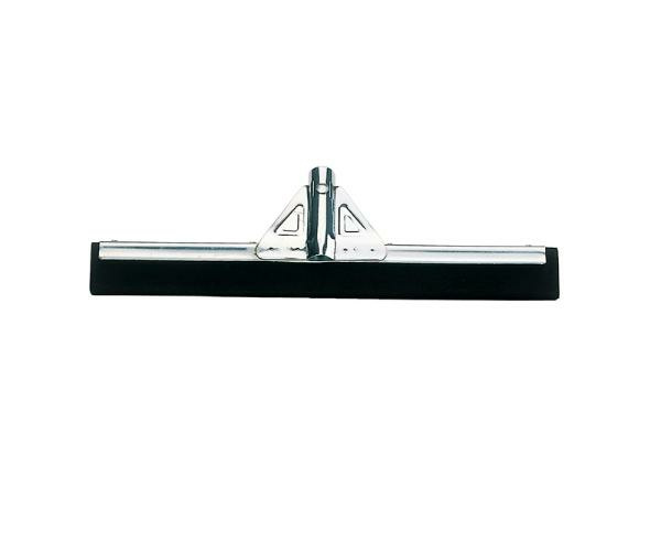 ŚCIĄGACZ DO PODŁOGI 75CM VERMOP #18117