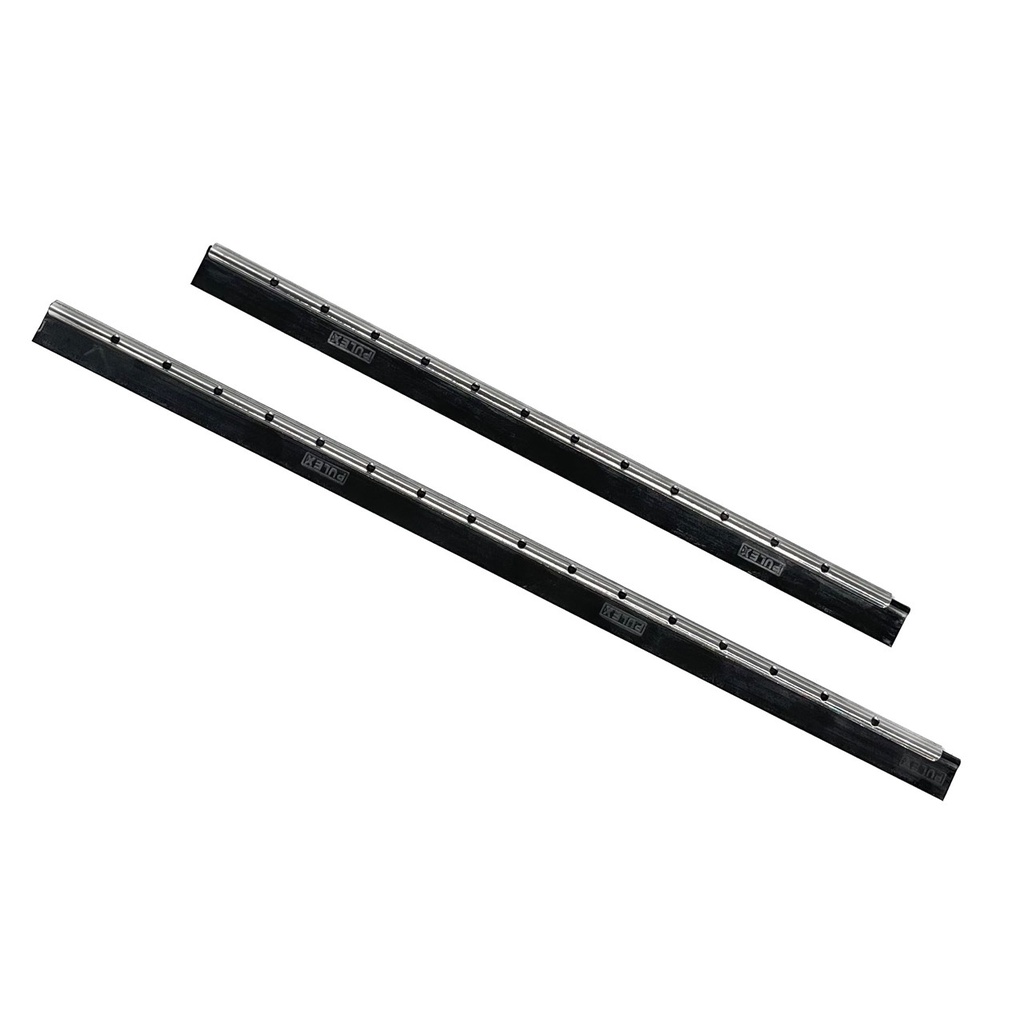 ŚCIĄGACZKA DO SZYB 35CM #ŚĆ35/C