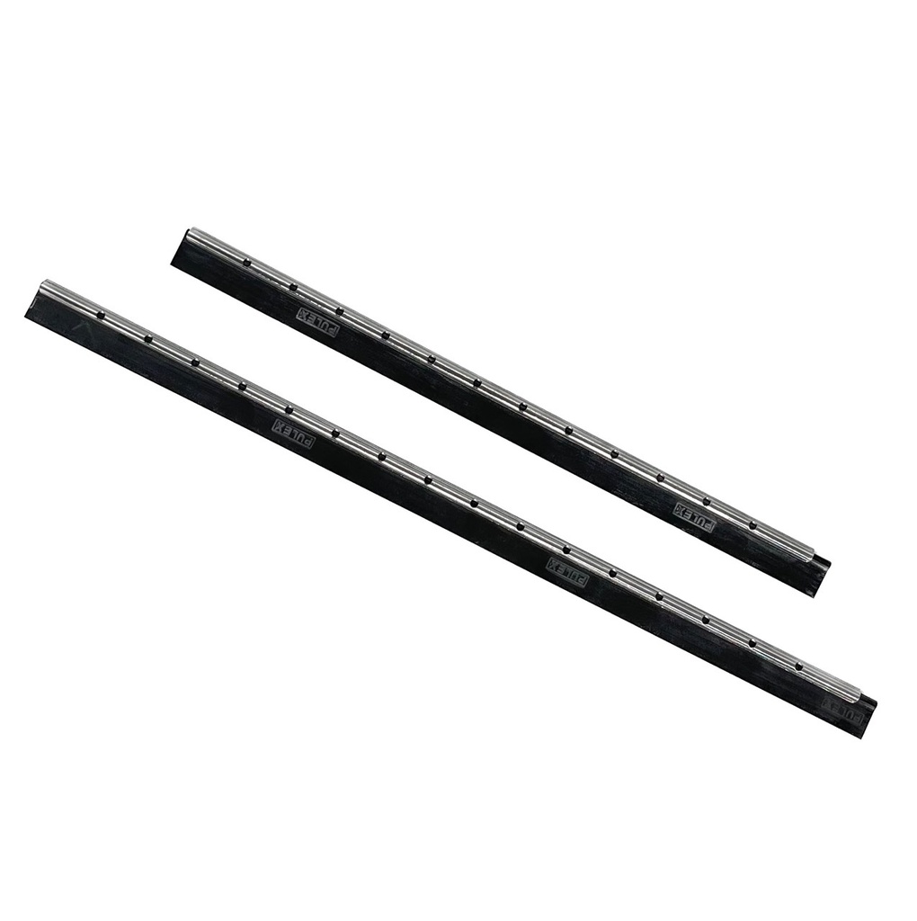 ŚCIĄGACZKA DO SZYB 45CM #ŚĆ45/C