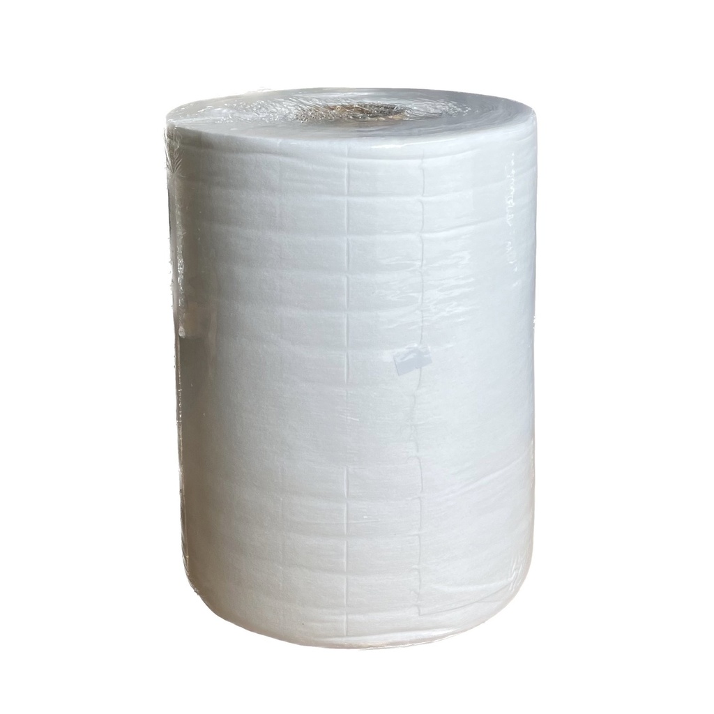 FLOVON CZYŚCIWO CLEAN SOFT WHITE