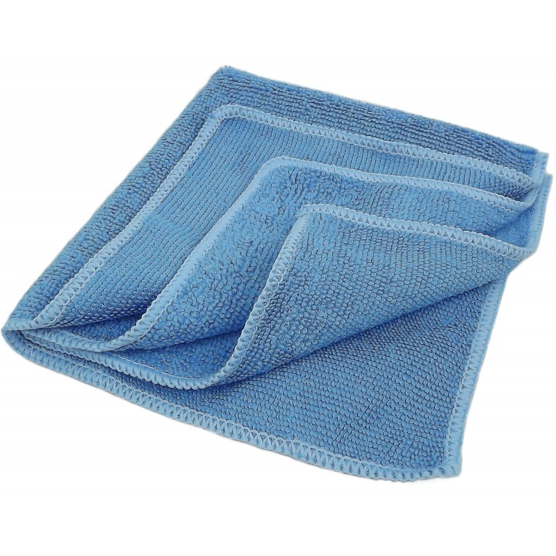 STAR ŚCIERECZKA Z MIKROFAZY-LIGHT NIEBIESKA