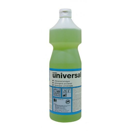 PRAMOL UNIVERSAL 1L #10008.07701