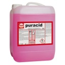 PRAMOL PURACID 10L #12501.07710