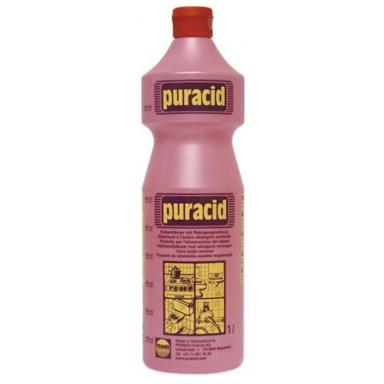 PRAMOL PURACID 1L #12501.07797