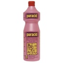 PRAMOL PURACID PLUS 1L #12501.077A2