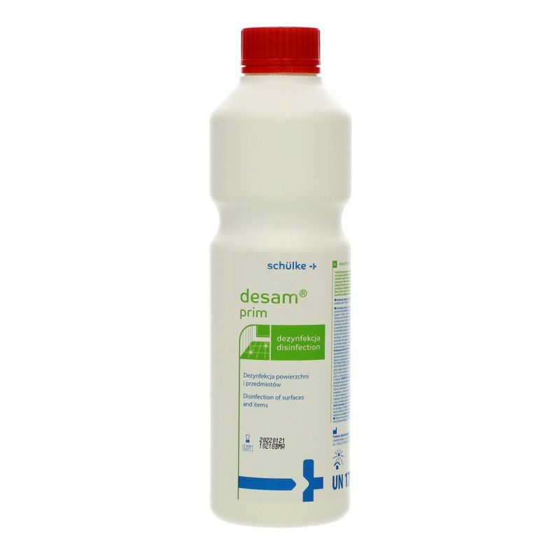 DESAM PRIM 1L #70001798