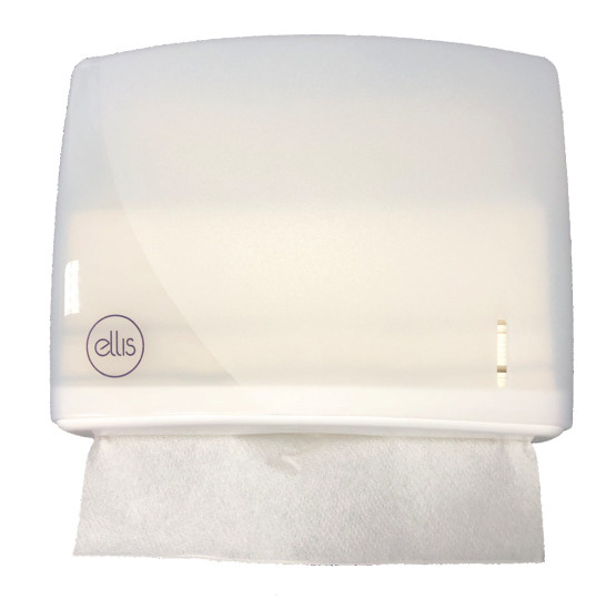 DOZOWNIK DO RĘCZNIKÓW ELLIS  #1168