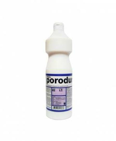 PRAMOL PORODUR 1L #14503.07701