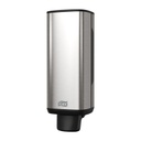 TORK DISPENSER SOAP LIQUID STAL #460010
