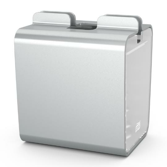 TORK XPN NAPDISP ALUMINIUM #274002