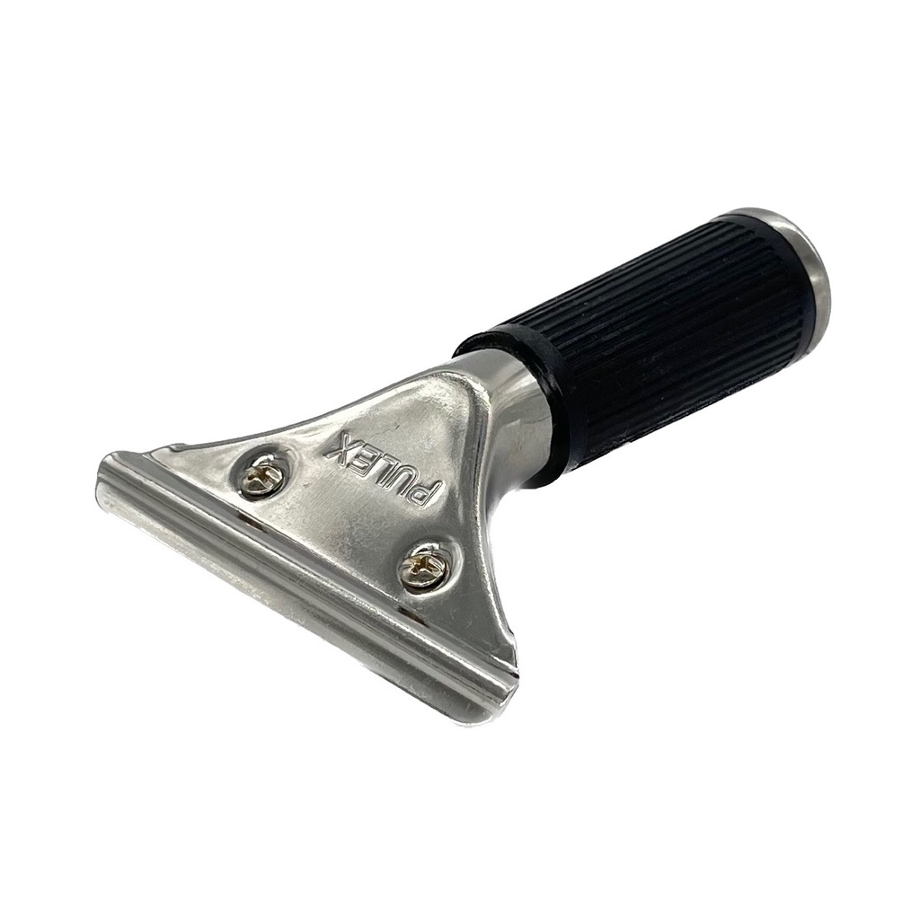 UCHWYT DO ŚCIĄGACZKI 35/45CM #USSZ45/C