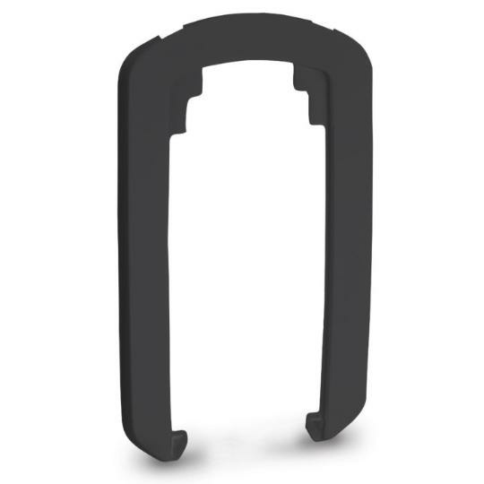 GOJO ADX-12 TRUE FIT CZARNA OSŁ.SCIANY #8890-BLK