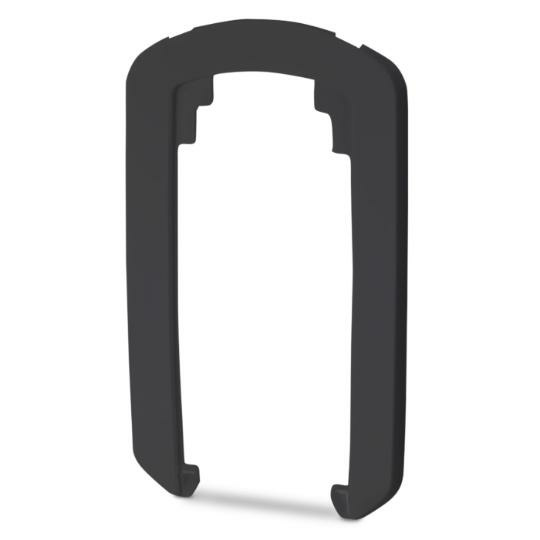 GOJO ADX-7 TRUE FIT CZARNA OSŁ.ŚCIANY #8790-BLK