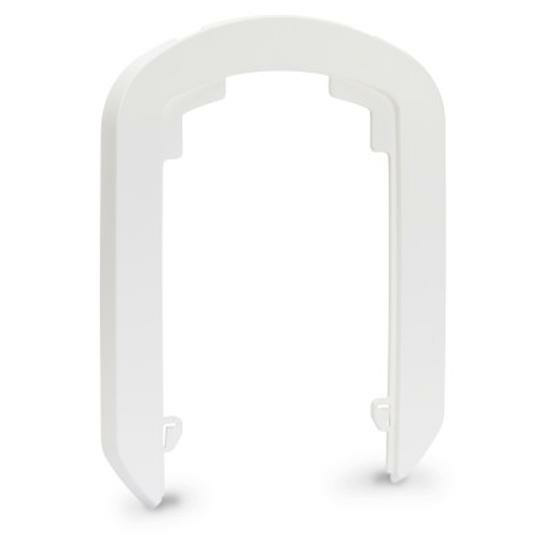 GOJO LTX-12 TRUE FIT BIAŁA OSŁ.ŚCIANY #1990-WHT