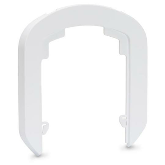 GOJO LTX-7 TRUE FIT BIAŁA OSŁ.ŚCIANY #1390-WHT