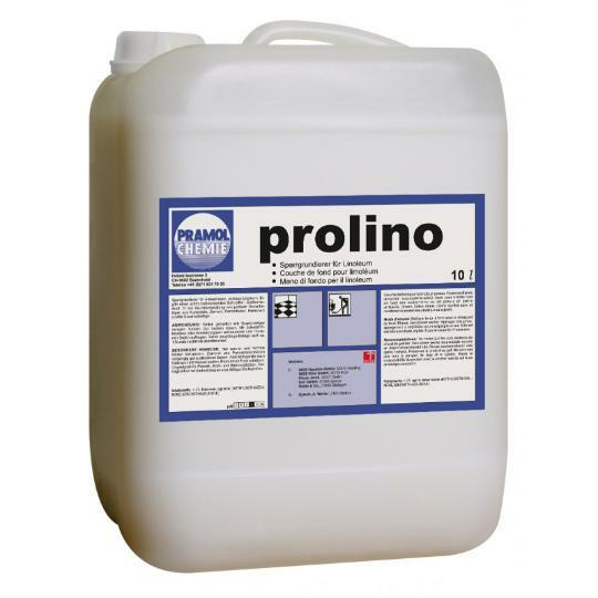 PRAMOL PROLINO 1L #14504.07701