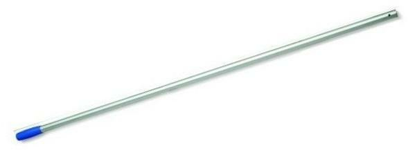 KIJ ALUMINIOWY 125 CM #KIJN