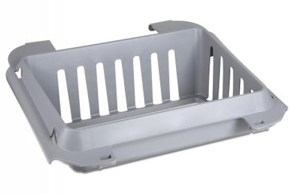 KORPUS KOSZYKA TS1 #KORP-0184