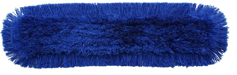 MOP AKRYLOWY 60CM #MDA60