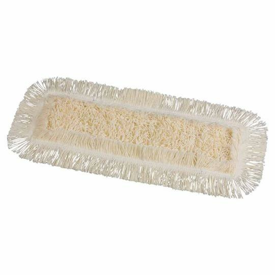 MOP SPRINT BASIC 50CM #14821