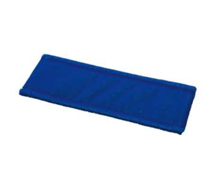 MOP SPRINT BLUE MAGIC 40CM #14434