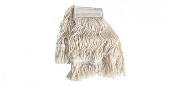 MOP SZNURKOWY 350G MW.01 #MOP-0001