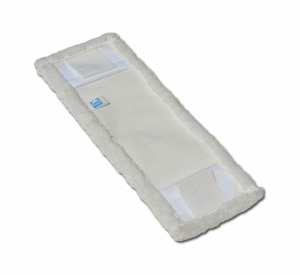 PRAMOL MOP Z MIKROFAZY 40CM PRAMOL KIESZENIOWO-TAŚMOWY