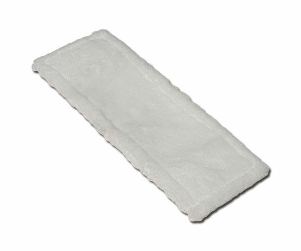 MOP Z MIKROFAZY 50CM KIESZENIOWY MIX