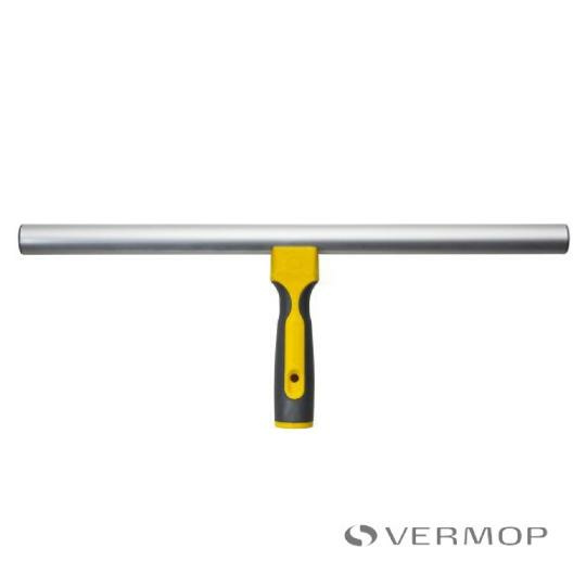 MYJKA DO OKIEN - UCHWYT 45 CM #1017406