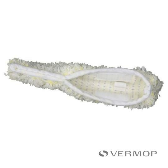 MYJKA LOCKSTRIP 35CM Z RZEPEM #1236370