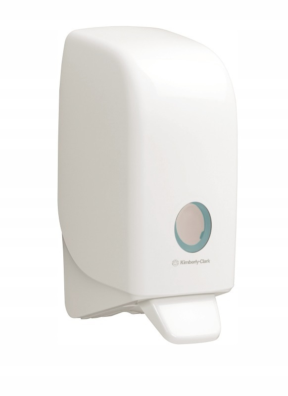 K-C DOZOWNIK AQUA HAND CLEANER CASSETTE #6948