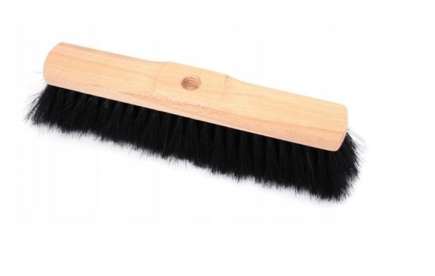 MIOTŁA DREWNIANA 40CM