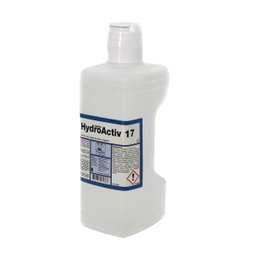 [7685] PRAMOL HYDROACTIV 17 2L #23009.07799