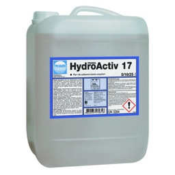 [1022] PRAMOL HYDROACTIV 17 5L #23009.07715