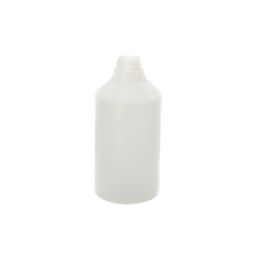 [4478] PRAMOL BUTELKA 500ML  #75058.60899