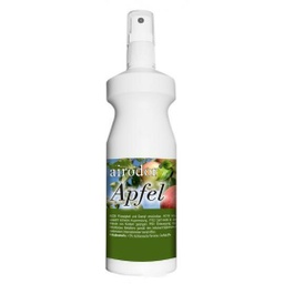 [5948] PRAMOL AIRODOR APFEL 200ML #28707.07752