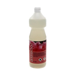 [4851] PRAMOL AIRODOR FEMINA 1L #28601.07701