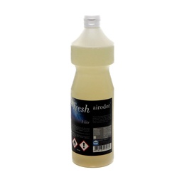 [4853] PRAMOL AIRODOR FRESH 1L #28602.07701