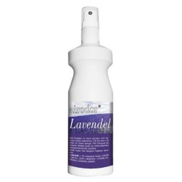 [6766] PRAMOL AIRODOR LAVENDER 200ML #28721.07751