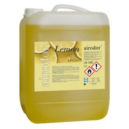 [4854] PRAMOL AIRODOR LEMON 10L #28603.07710