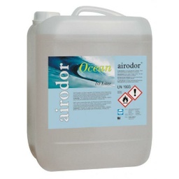 [4856] PRAMOL AIRODOR OCEAN 10L #28604.07710