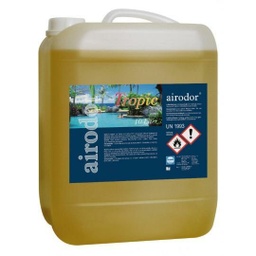 [4858] PRAMOL AIRODOR TROPIC 10L #28605.07710