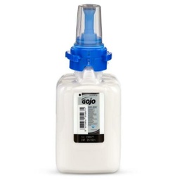 [7890] GOJO HAND MEDIC ODŻYWKA DO RĄK ADX-700ML #8745