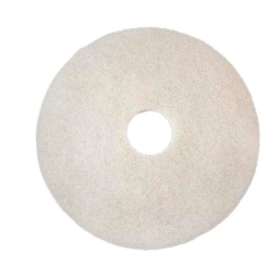 [1720] PAD 533 MM BIAŁY #PBI21