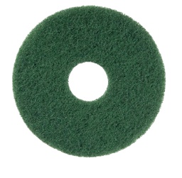 [1724] PAD 533 MM ZIELONY #PZI21