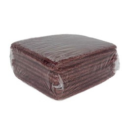 [1441] PAD ŚCIERNY Z WŁÓKNINY