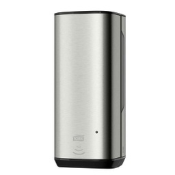 [6395] TORK DISP SOAP FOAM SENS STAL #460009