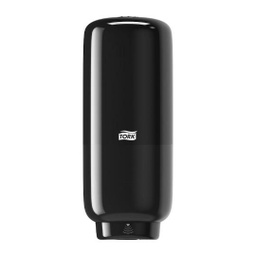 [7025] TORK ELEV DISP SOAP FOAM SENSOR BLACK #561608