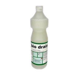 [8781] PRAMOL BIO DRAIN 10L #23048.00110